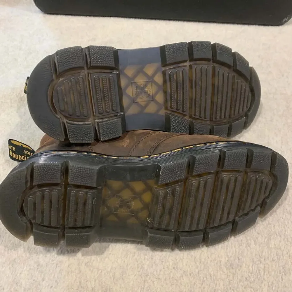 Dr. Martens dr martens